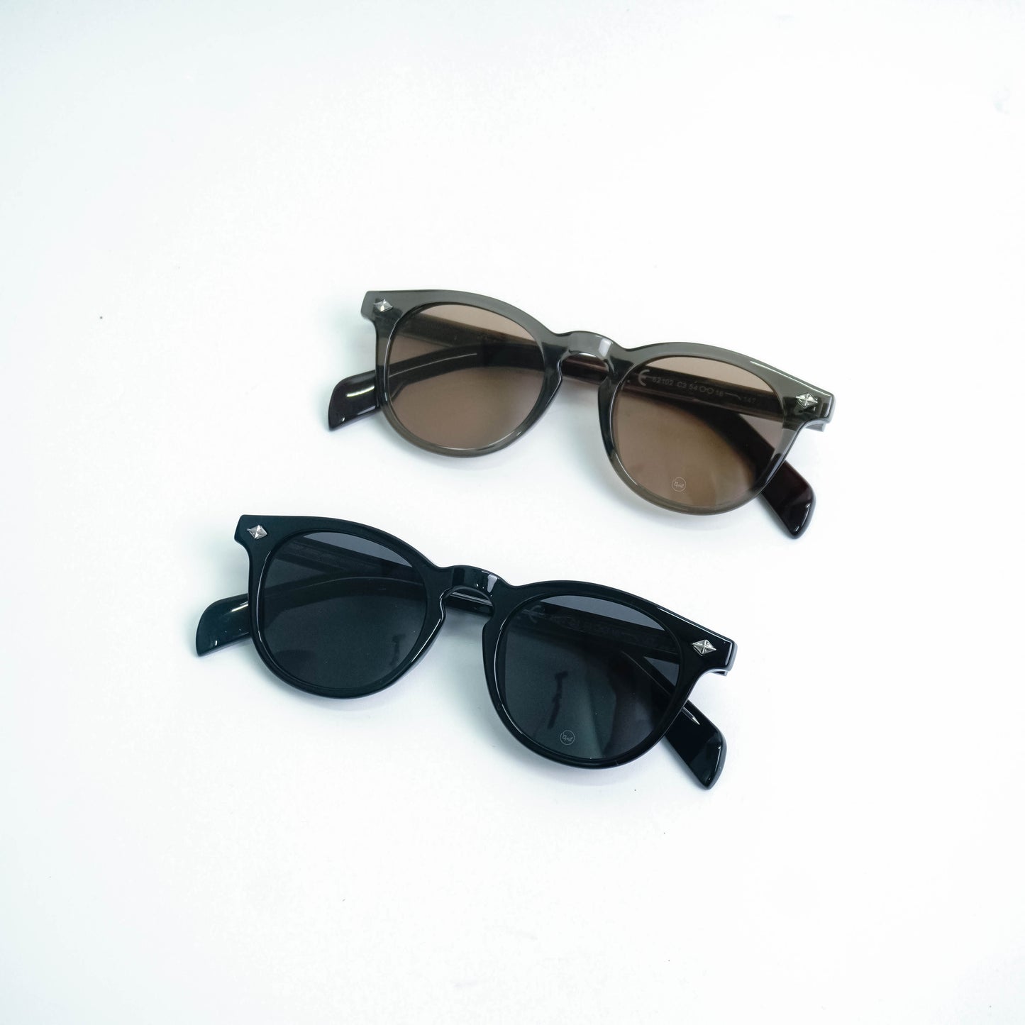 SUNNIES NOON