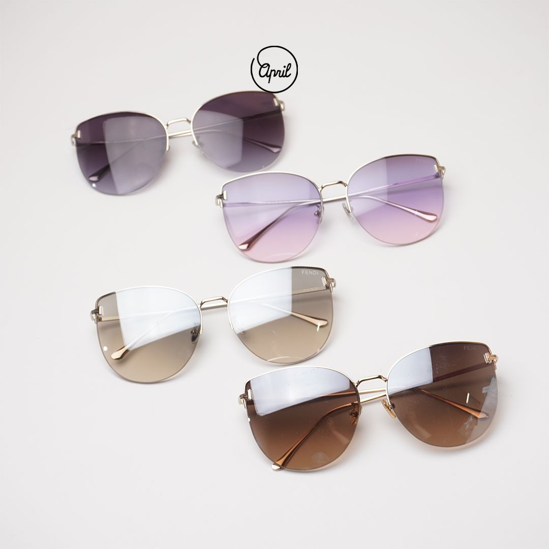 SUNNIES VALERY