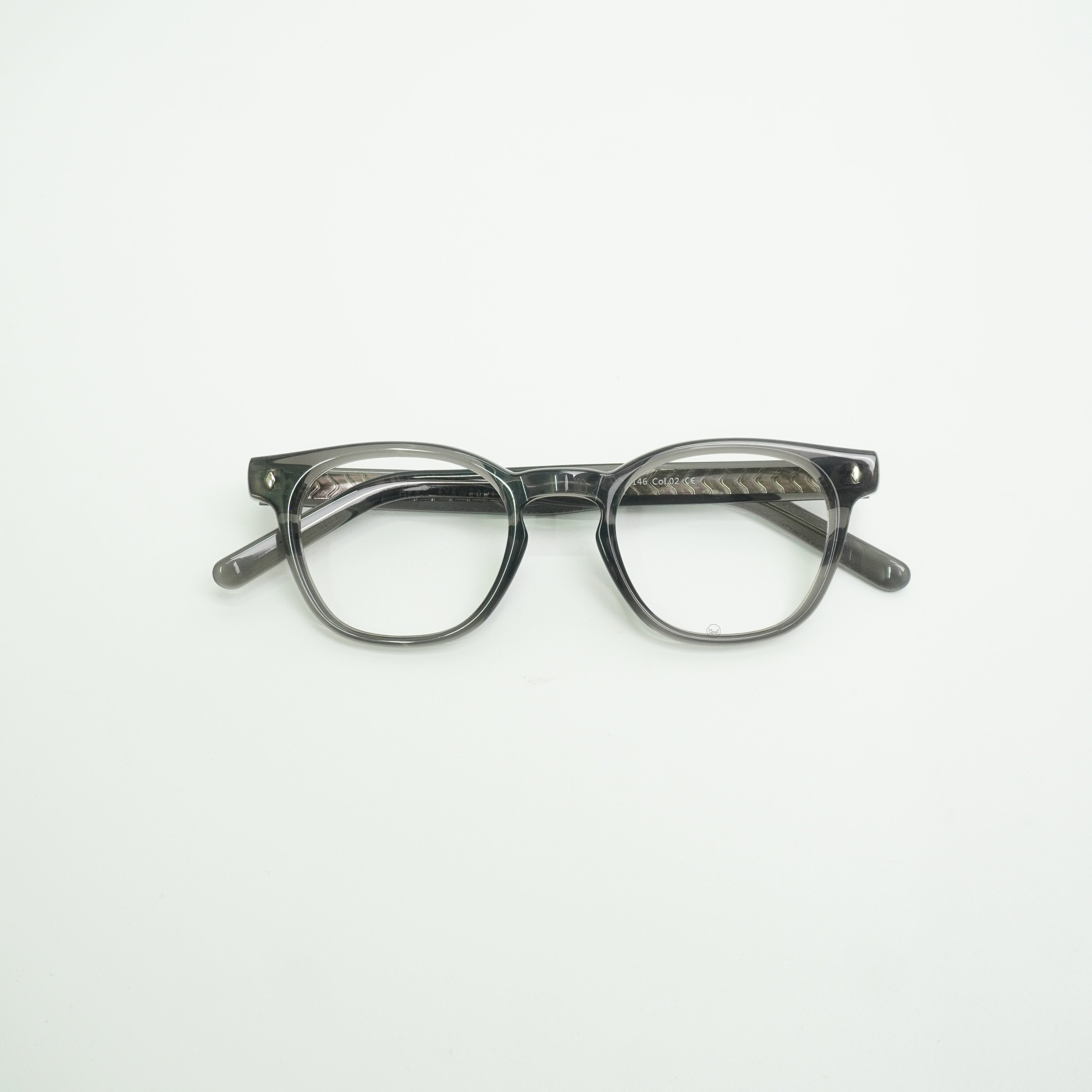 ARTHUR – aprileyewear