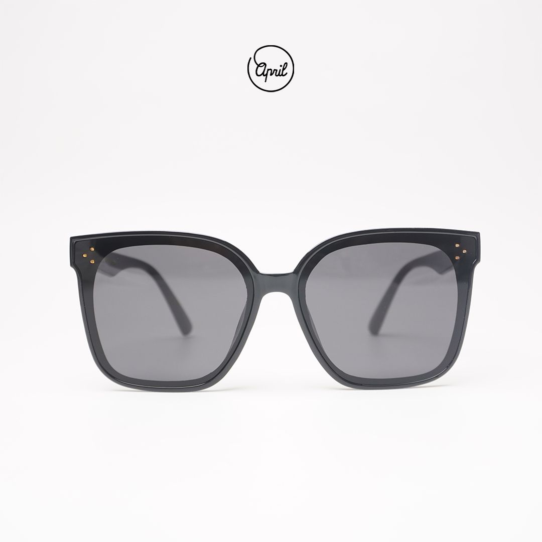 SUNNIES HER