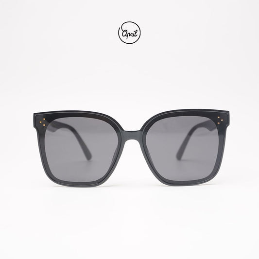 SUNNIES HER