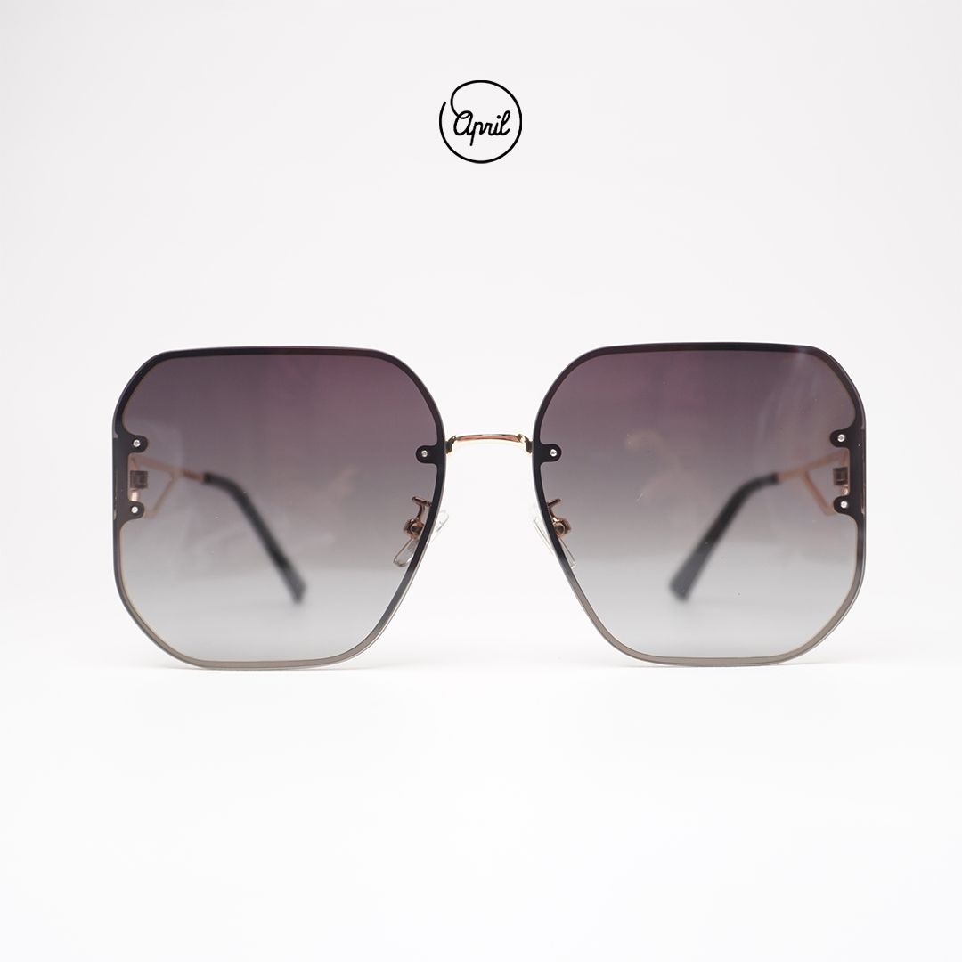 SUNNIES KENNEDY