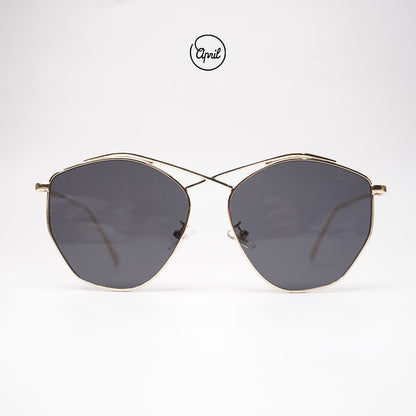 SUNNIES STELLAIRE 4