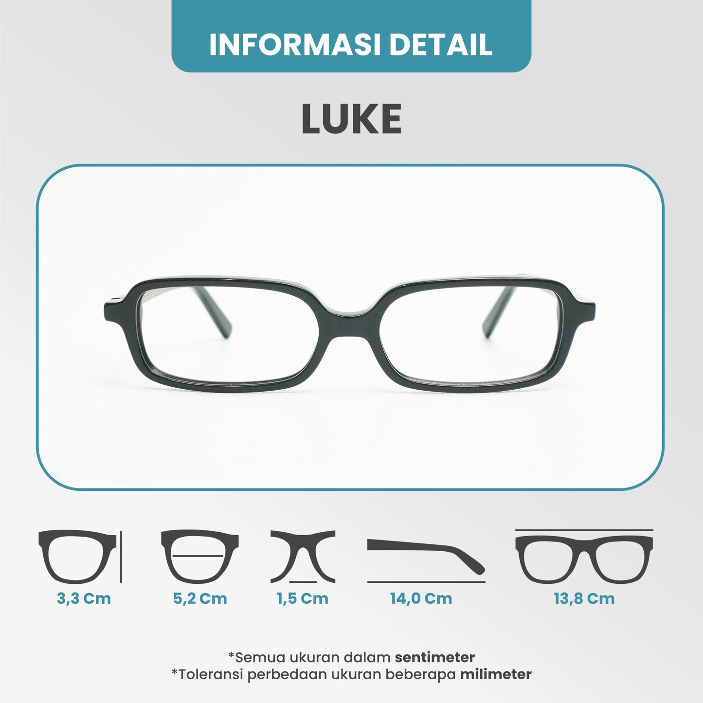 LUKE