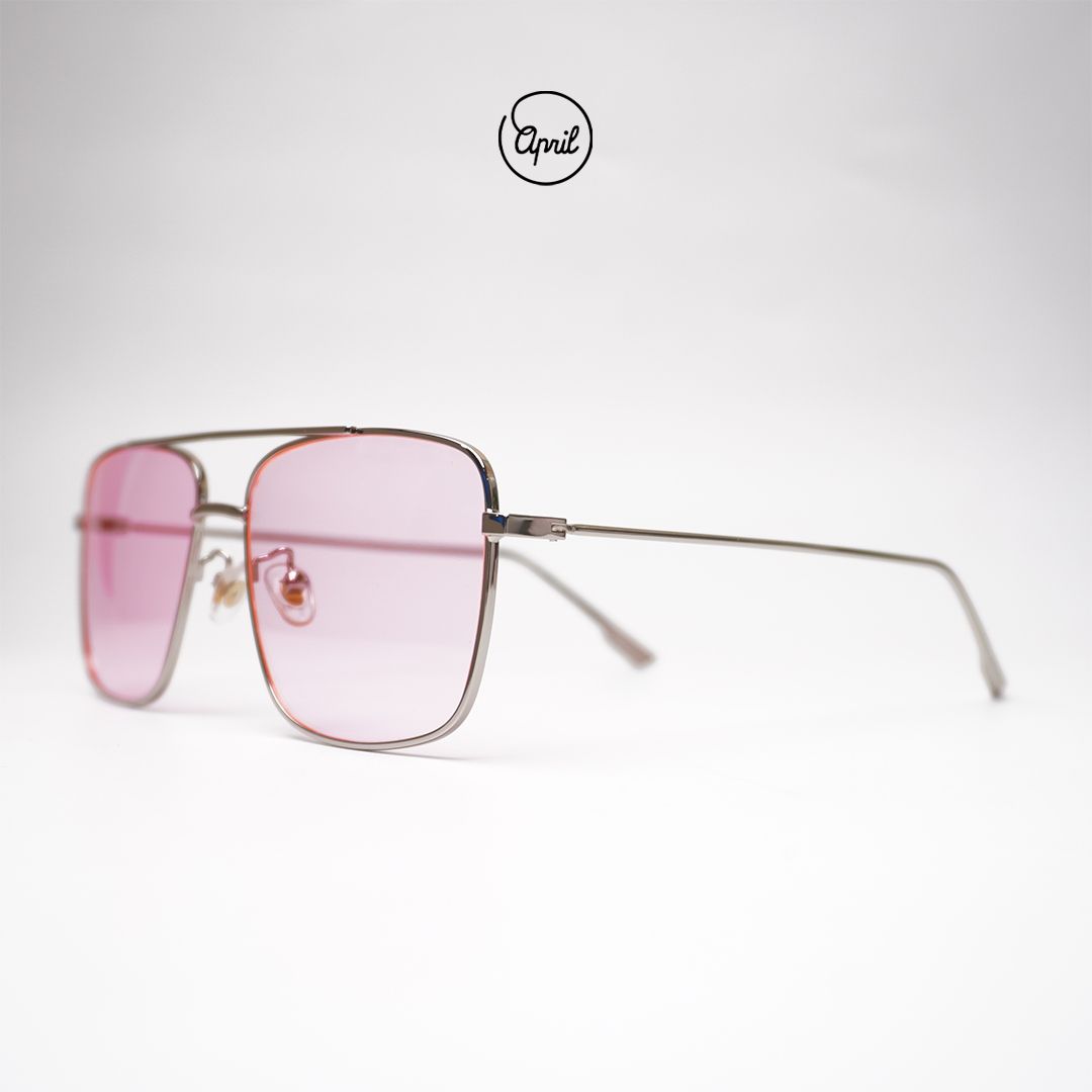 SUNNIES STELLAIRE 3