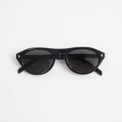 SUNNIES NOA