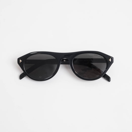 SUNNIES NOA