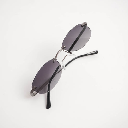 SUNNIES MAVE