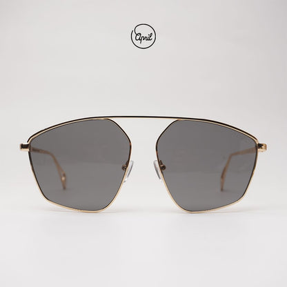 SUNNIES SPECTRA