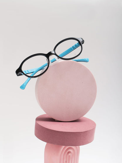April Eyewear Frame Kids Zora