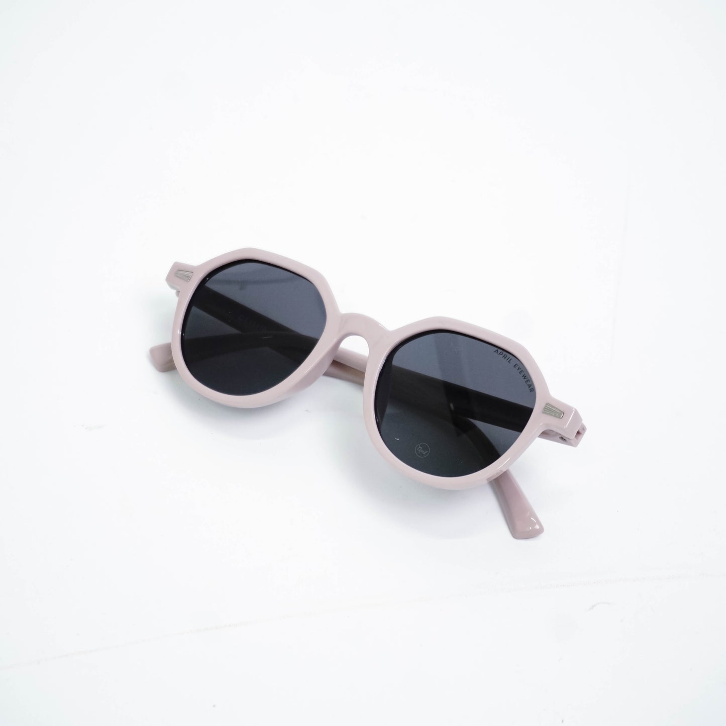 SUNGLASSES KIDS ZIGGY