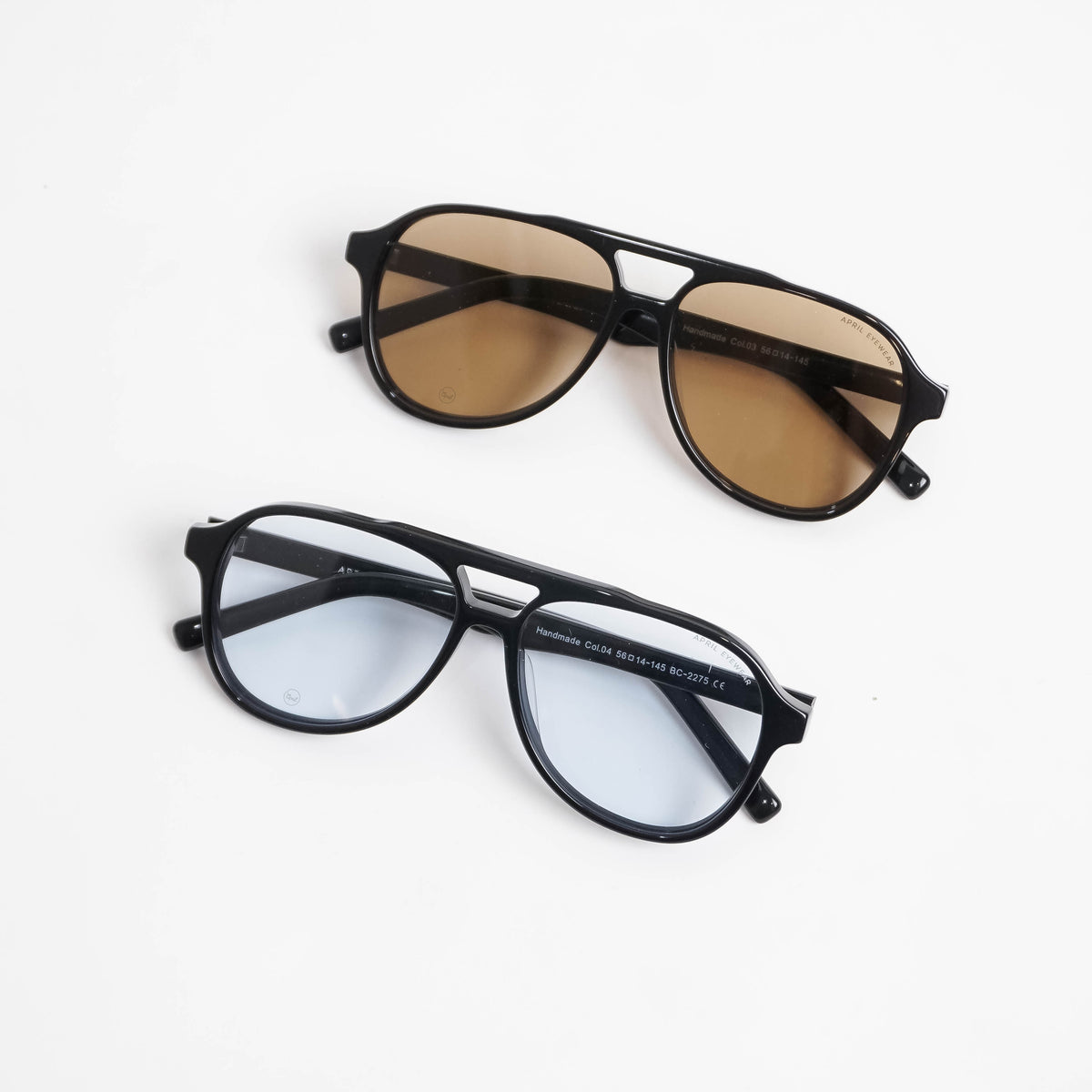 SUNNIES RUE