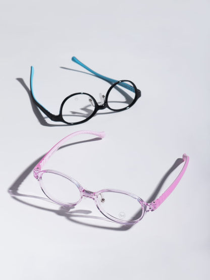 April Eyewear Frame Kids Zora