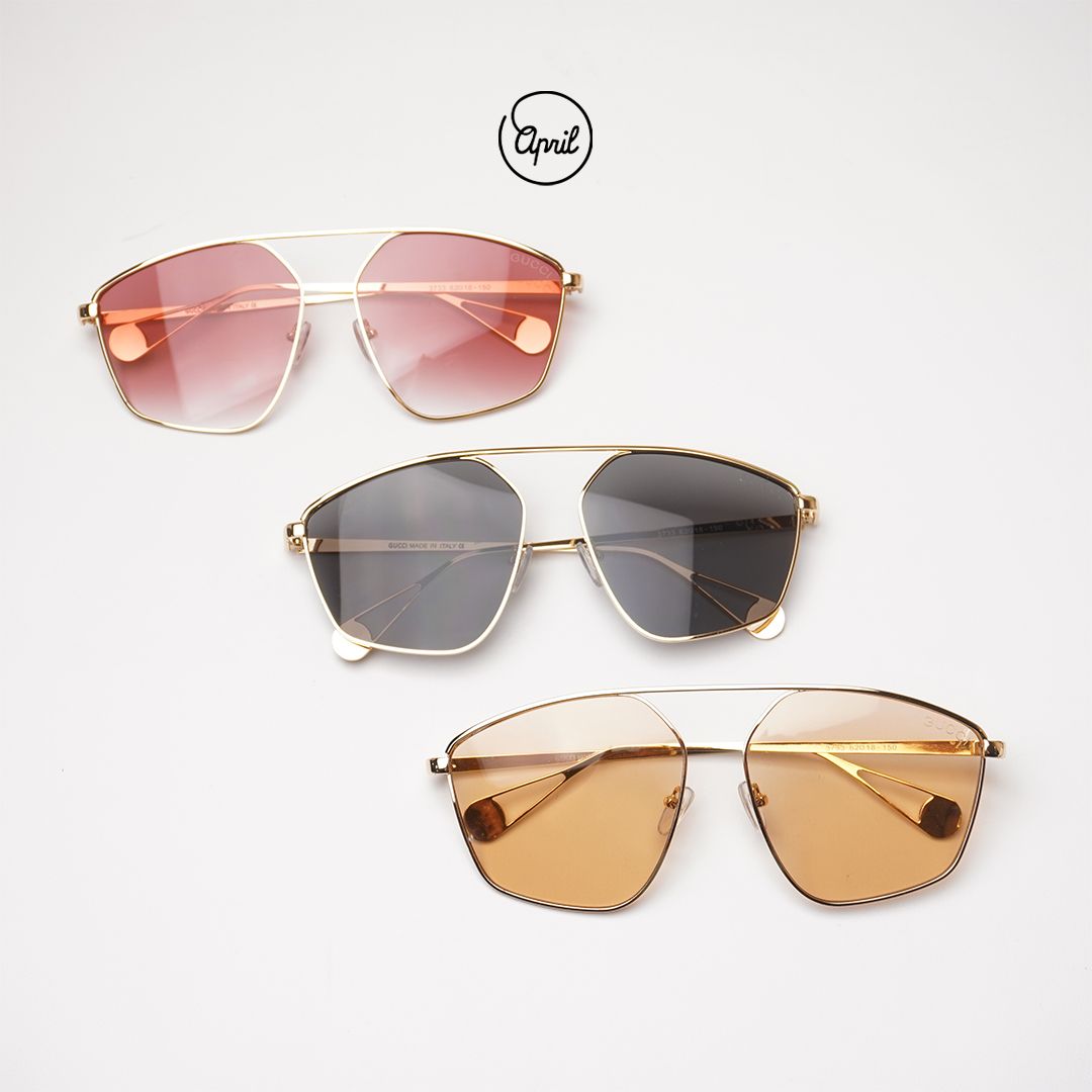 SUNNIES SPECTRA