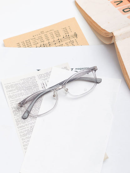 April Eyewear Frame Kids Moonie