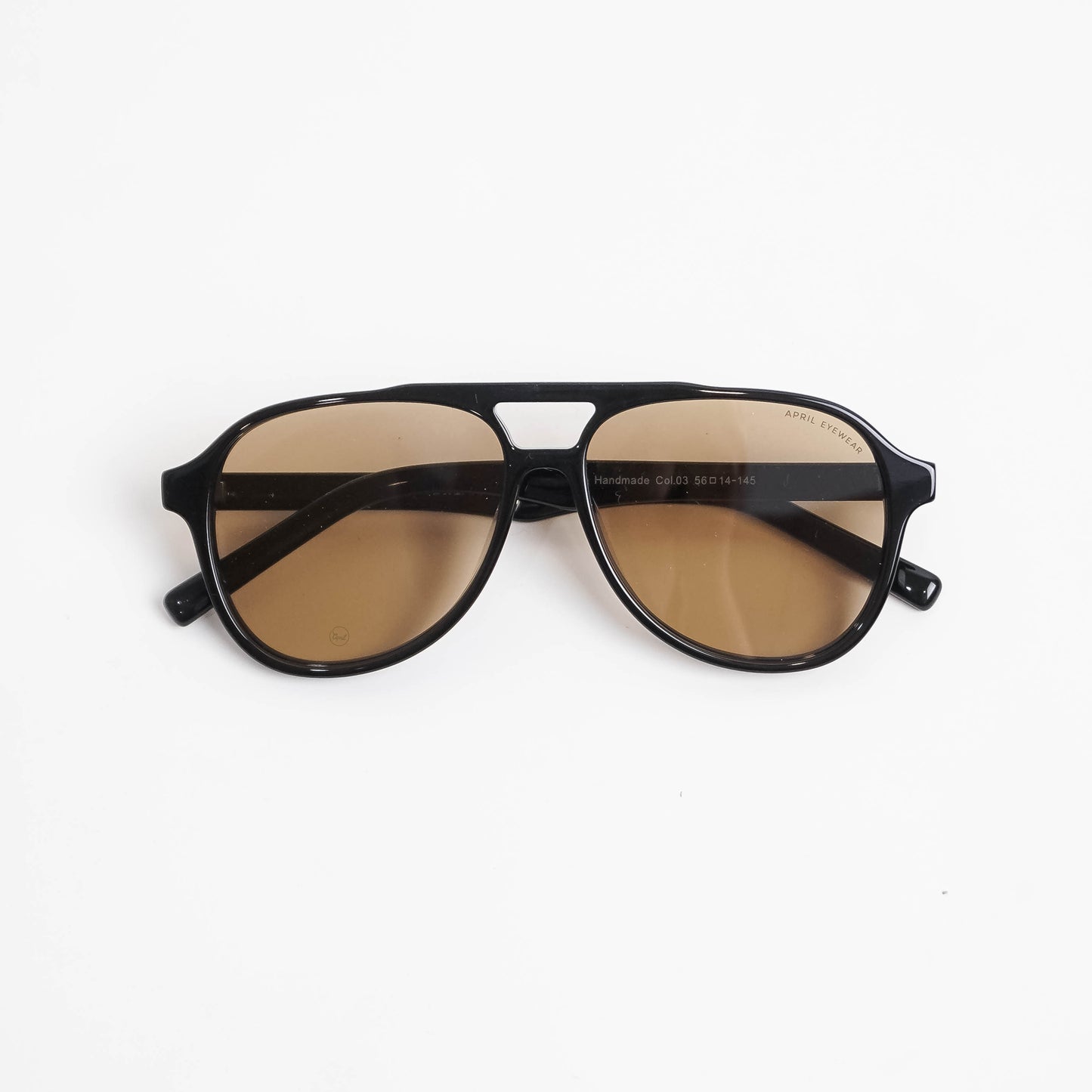 SUNNIES RUE