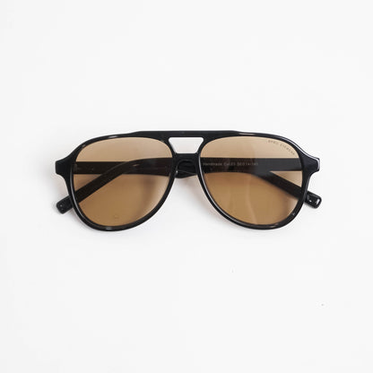 SUNNIES RUE