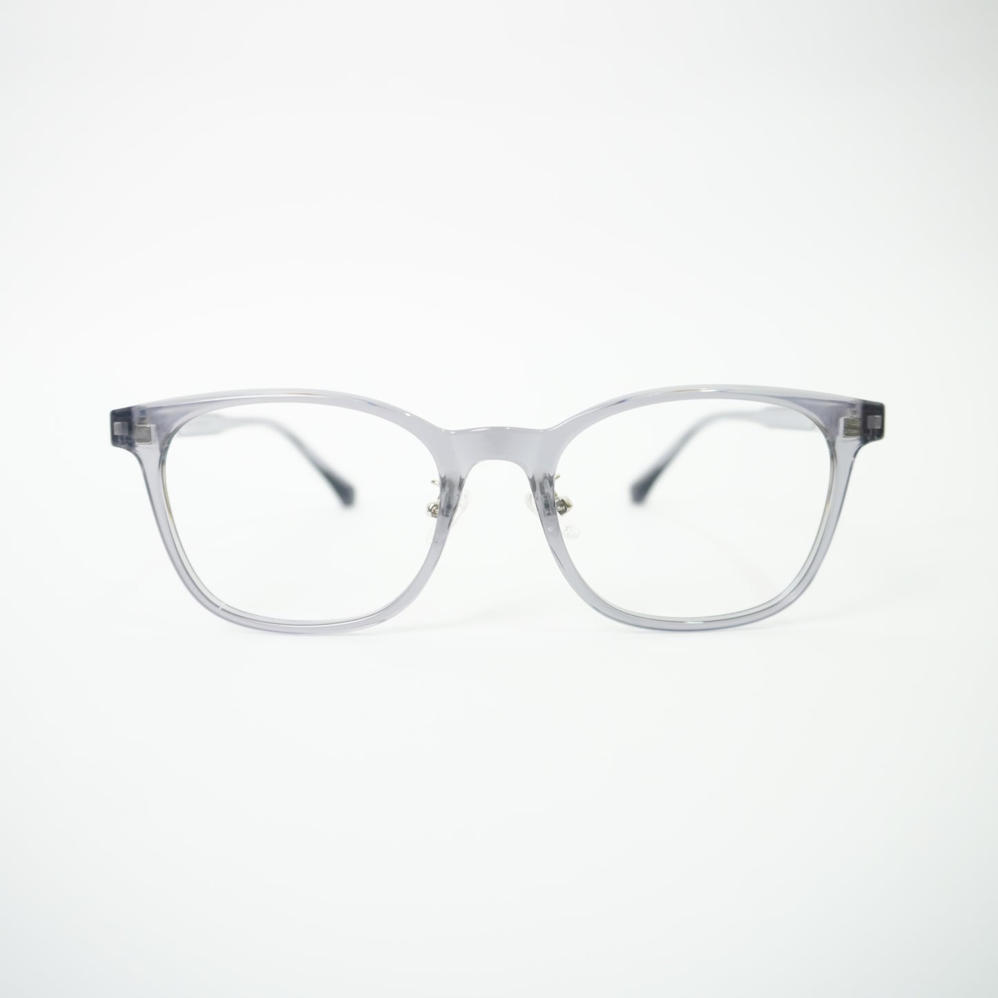 CLIP ON TOSHIKO