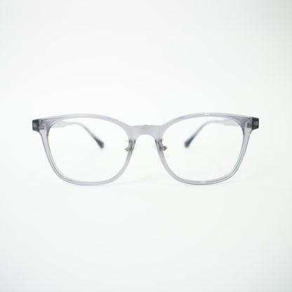 CLIP ON TOSHIKO