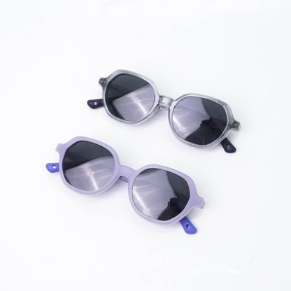 KIDS CLIP ON TAZIO