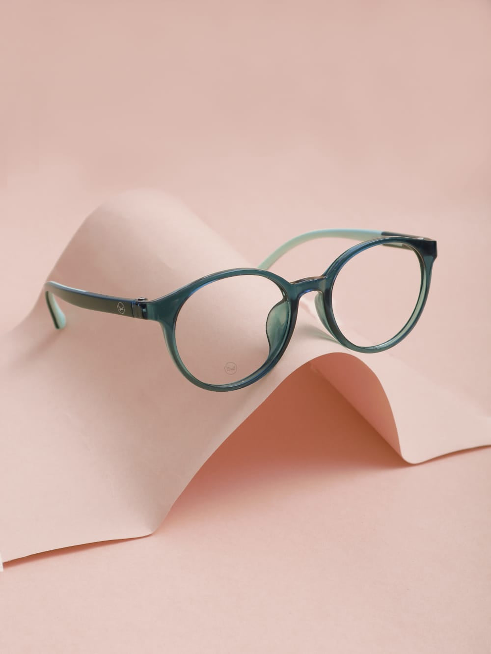 April Eyewear Frame Kids Astro