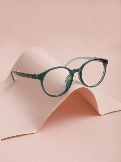 April Eyewear Frame Kids Astro