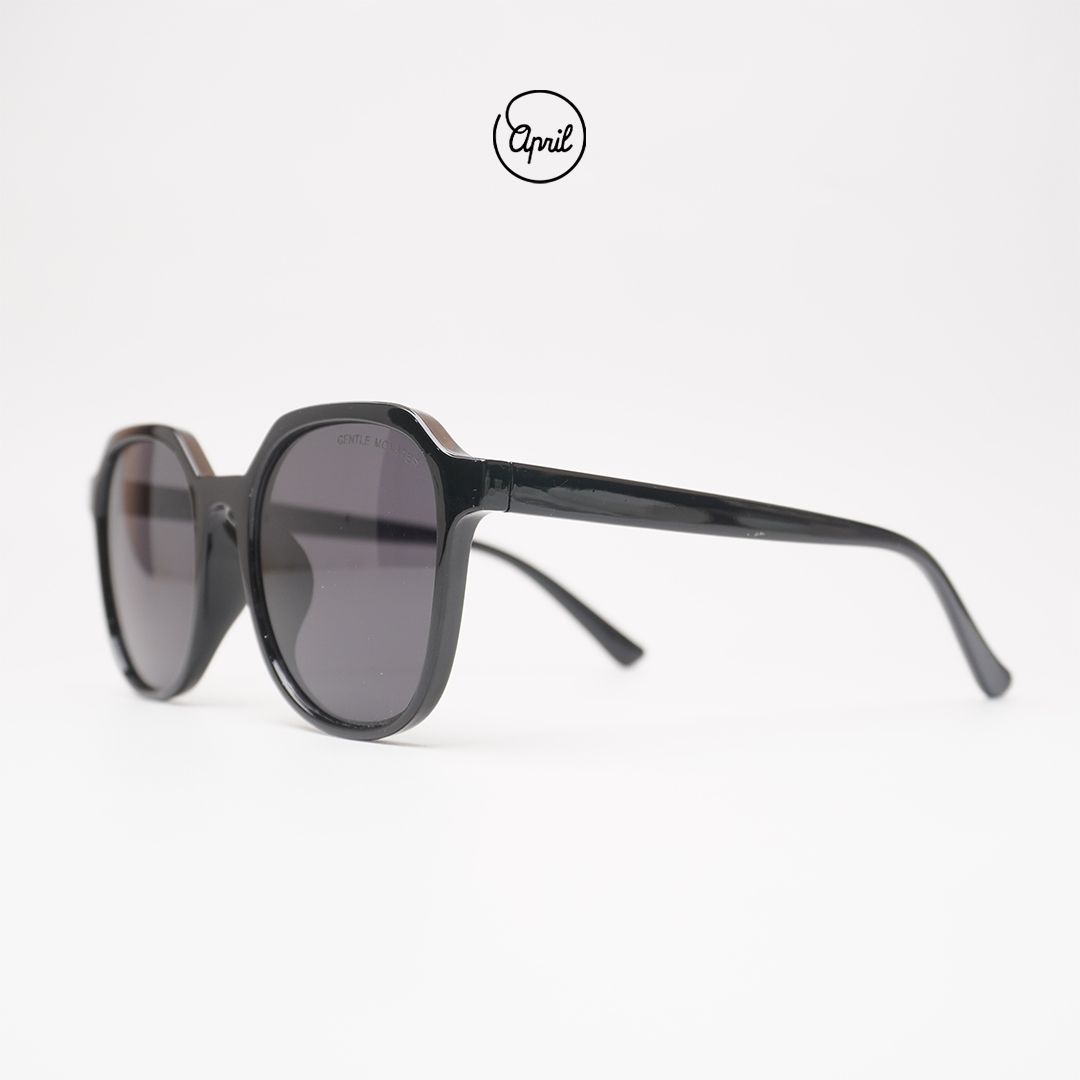 SUNNIES BLACK SERIES