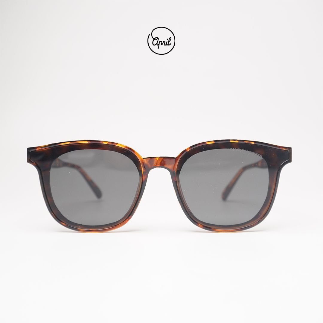 SUNNIES X KRIS WU