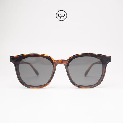 SUNNIES X KRIS WU