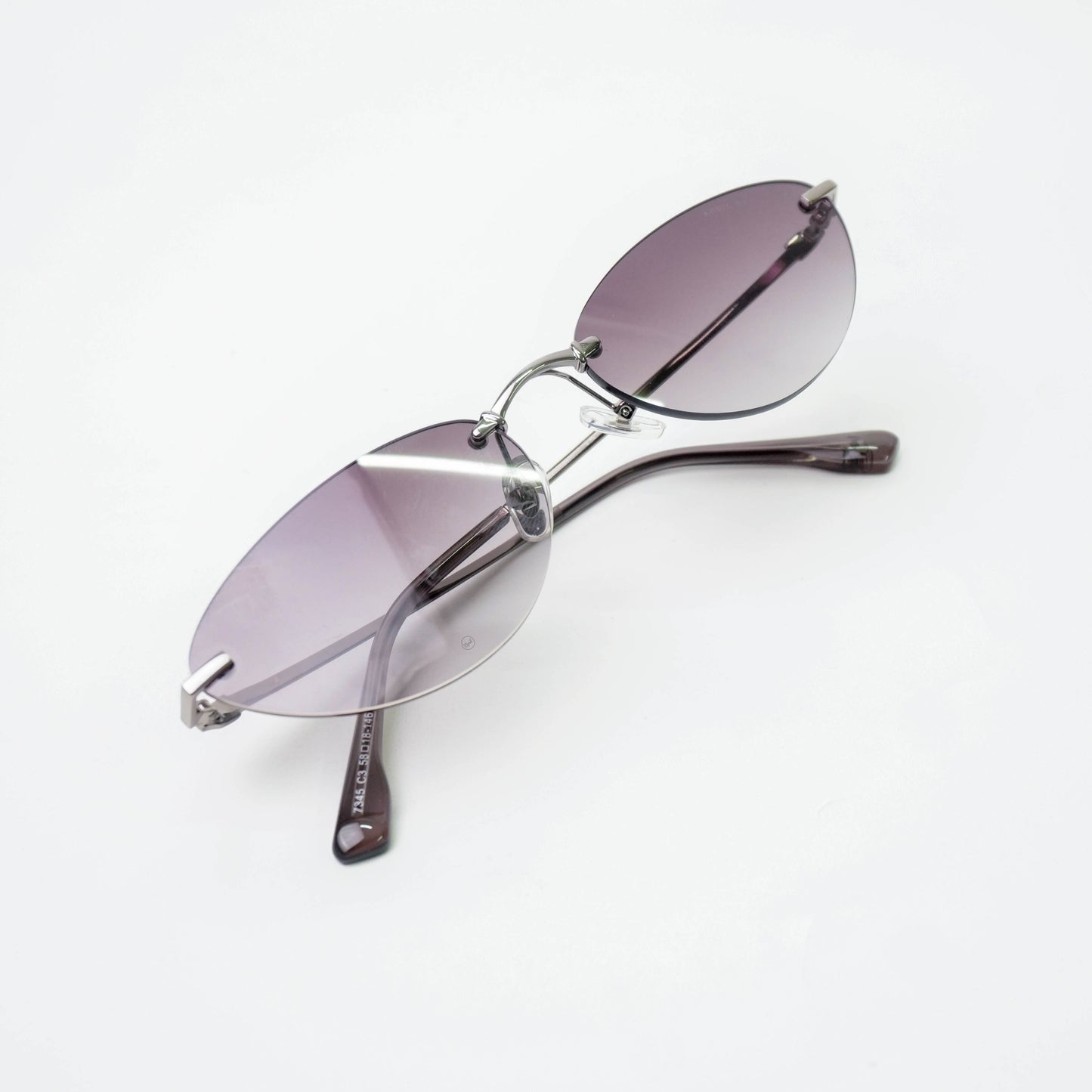 SUNNIES SINCLAIR
