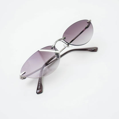 SUNNIES SINCLAIR