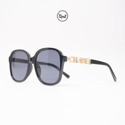 SUNNIES LOGO FRESH