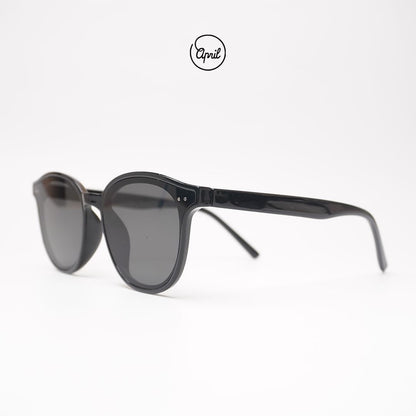 SUNNIES BLACK SERIES