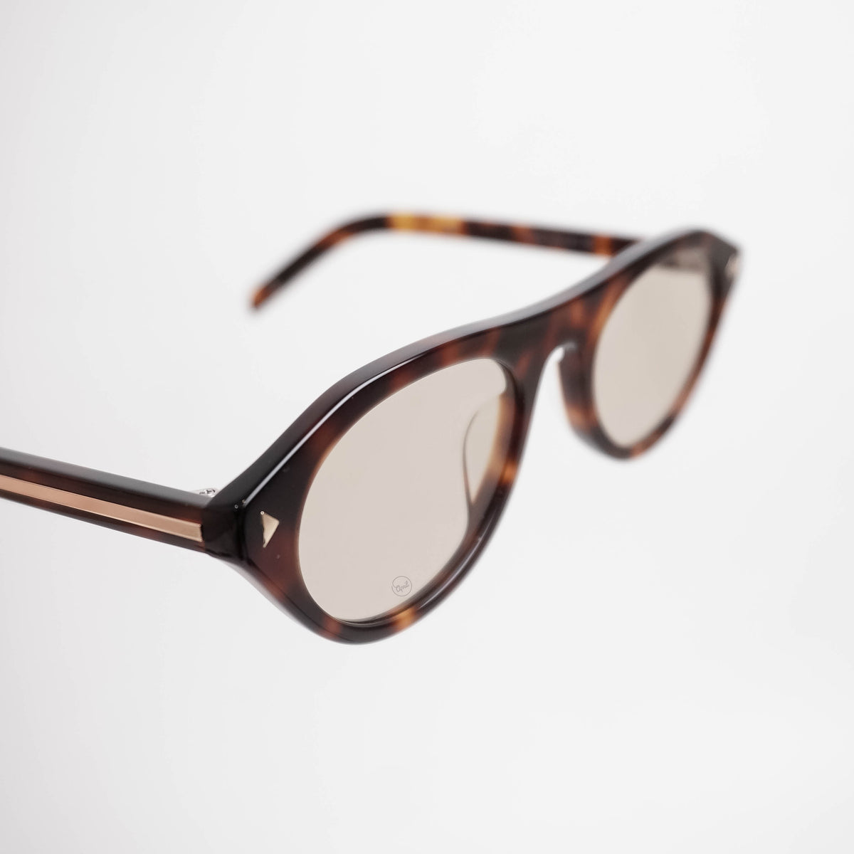 SUNNIES NOA