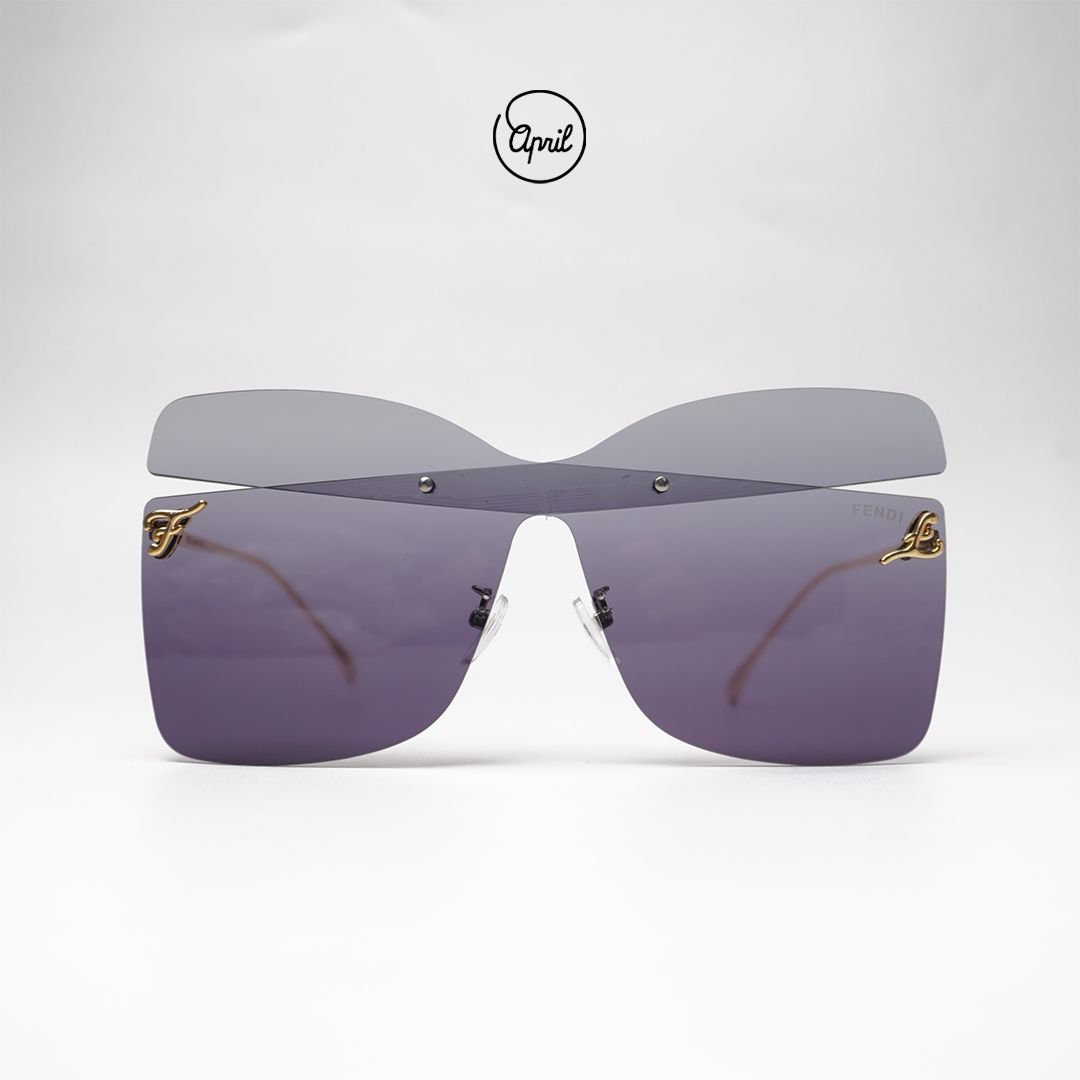 SUNNIES KARLIGRAPHY