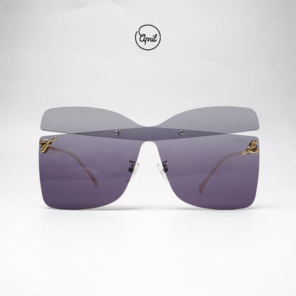 SUNNIES KARLIGRAPHY