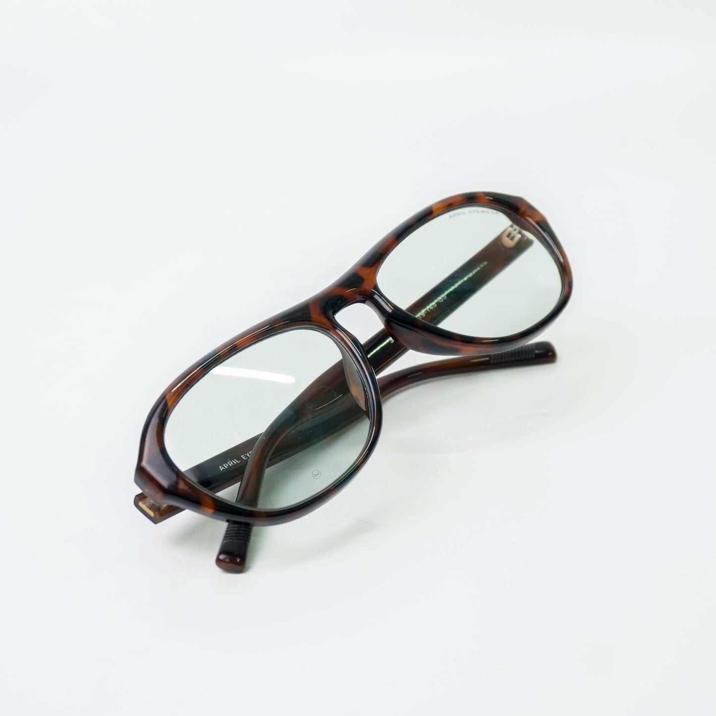 SUNNIES ALDEN