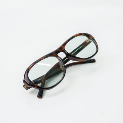 SUNNIES ALDEN