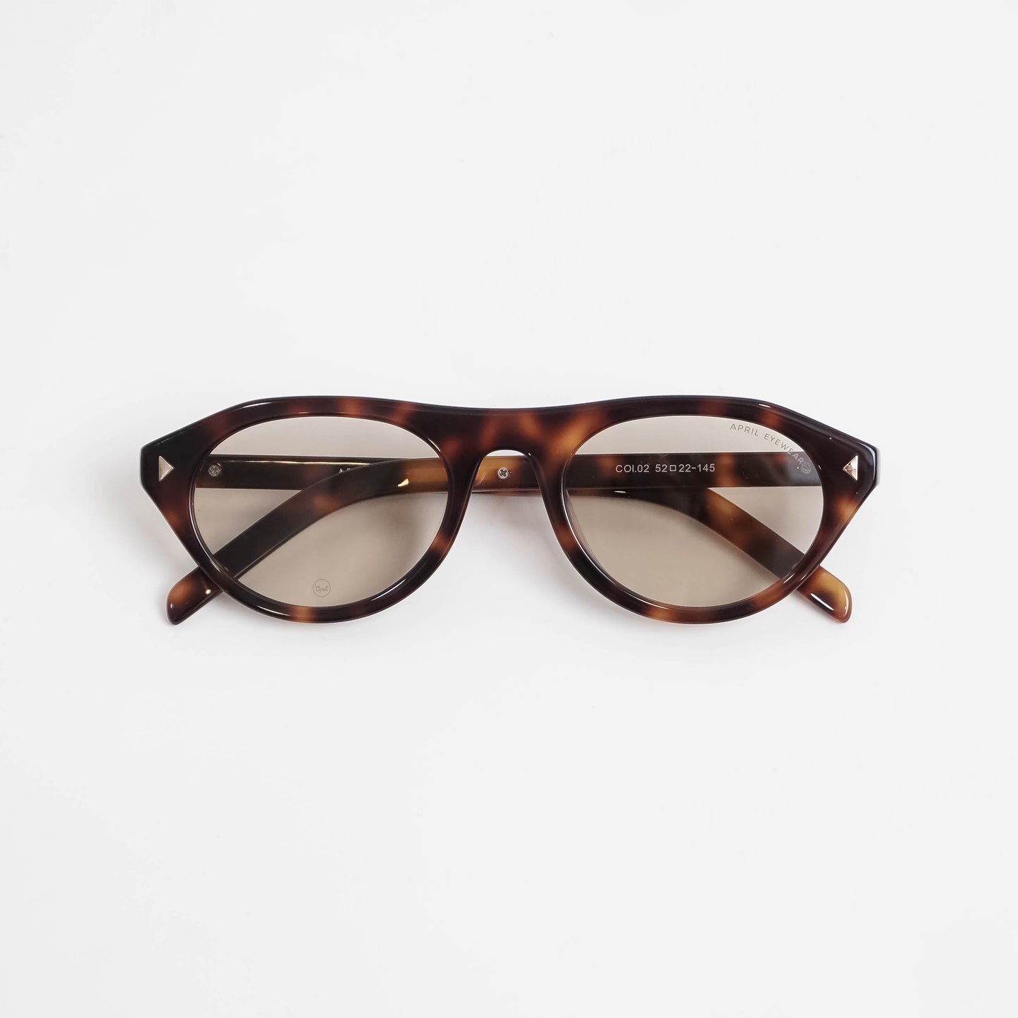 SUNNIES NOA
