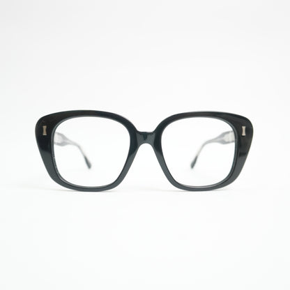 April Eyewear X Husna Clip On Amy
