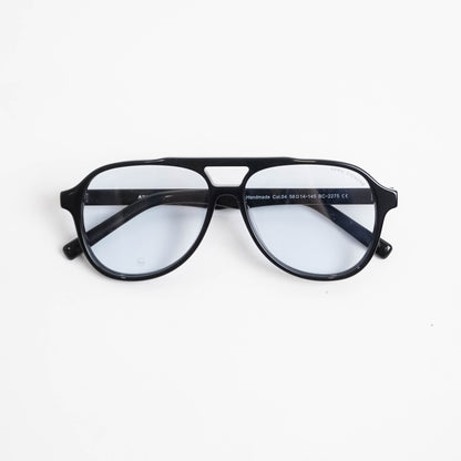 SUNNIES RUE