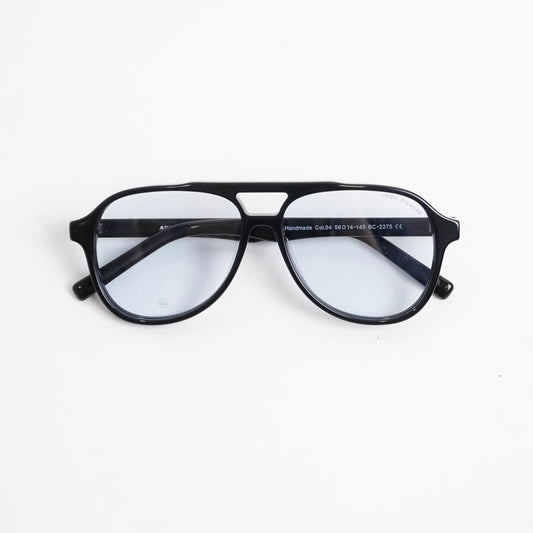SUNNIES RUE