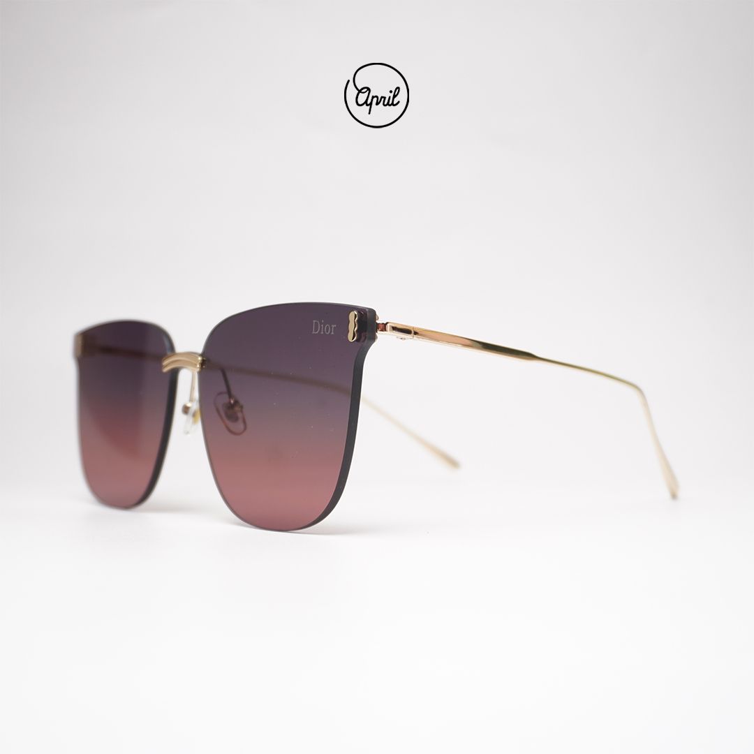 SUNNIES BRISA