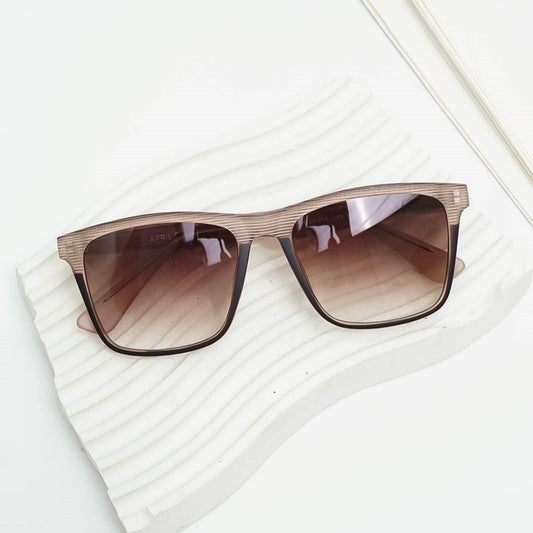 SUNGLASSES LUNO