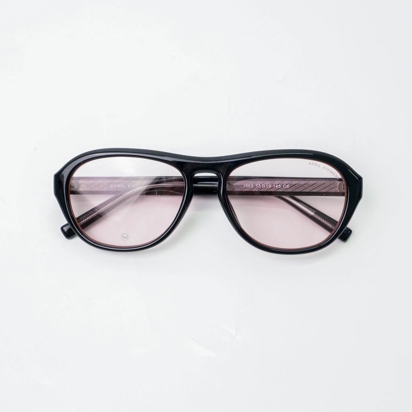 SUNNIES ALDEN