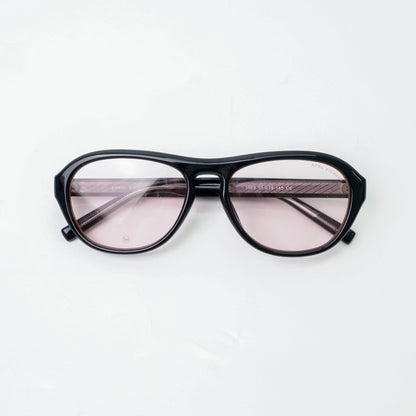 SUNNIES ALDEN