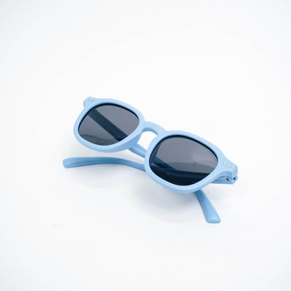 SUNGLASSES KIDS BERRY