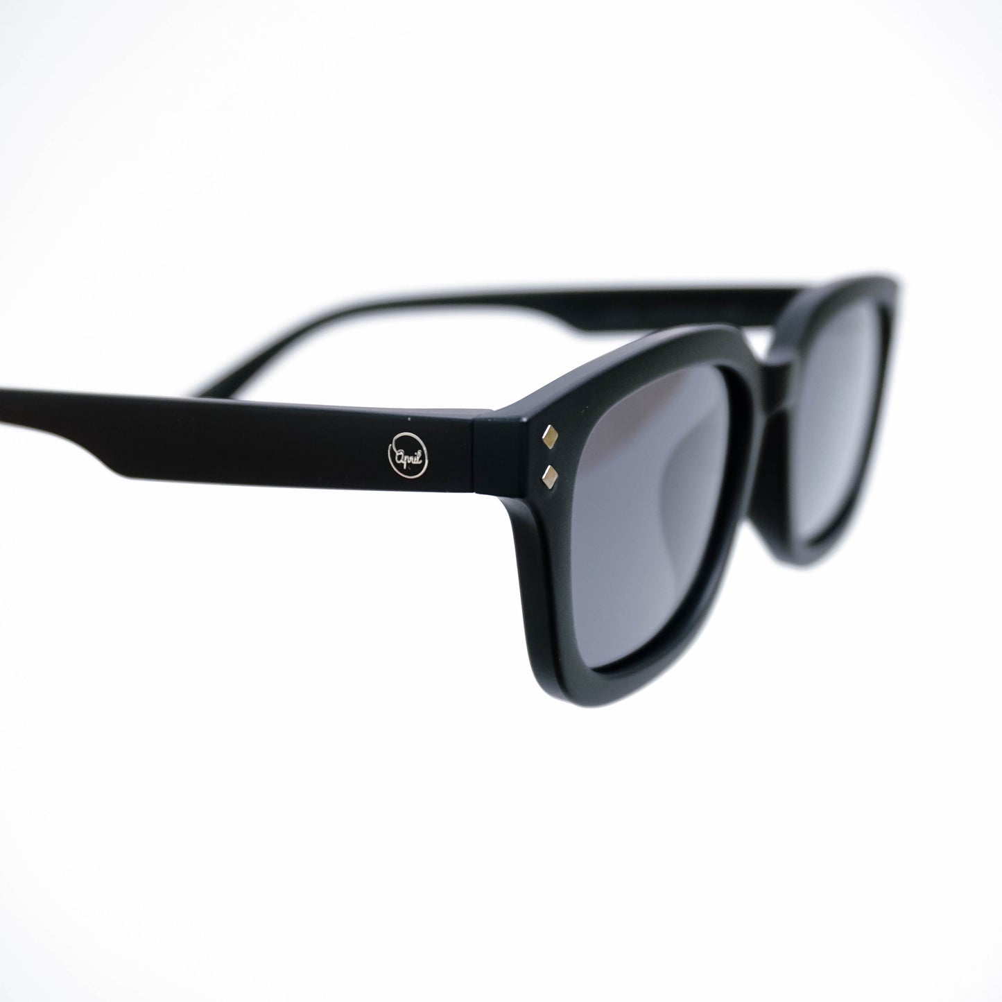 SUNGLASSES KIDS NEBBY