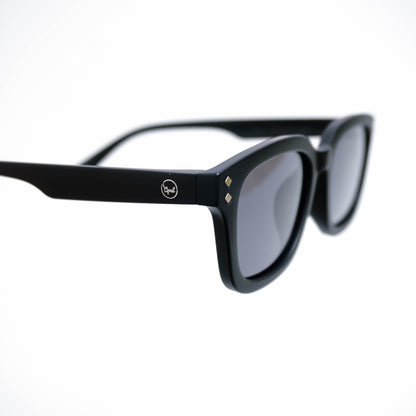 SUNGLASSES KIDS NEBBY