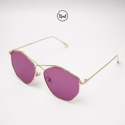 SUNNIES STELLAIRE 4